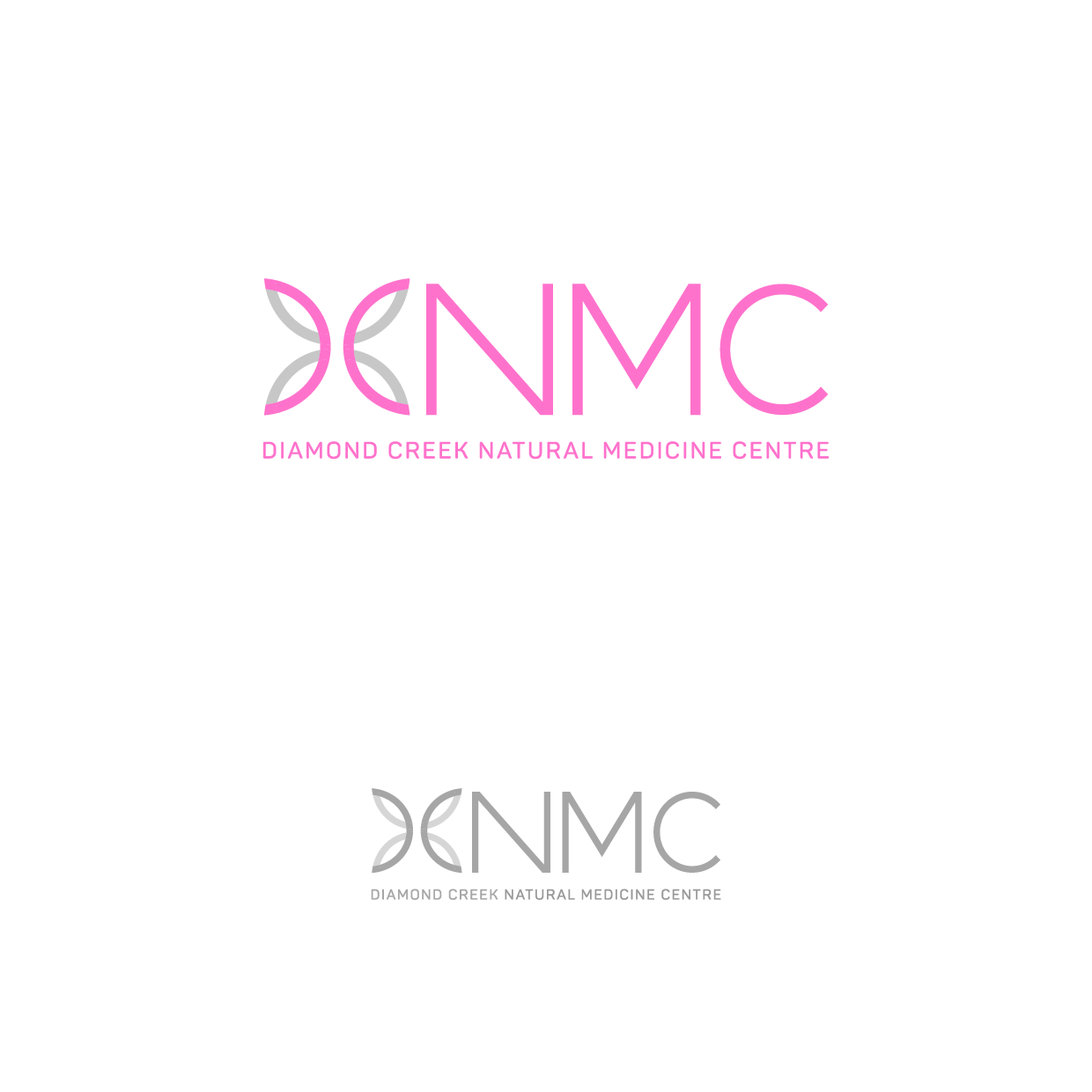 Logo Design by ashantha for Street Health Pty. Ltd | Design #27128607