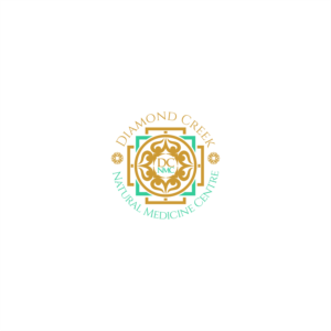Logo-Design von Arham Hidayat für Street Health Pty. Ltd | Design: #27126393
