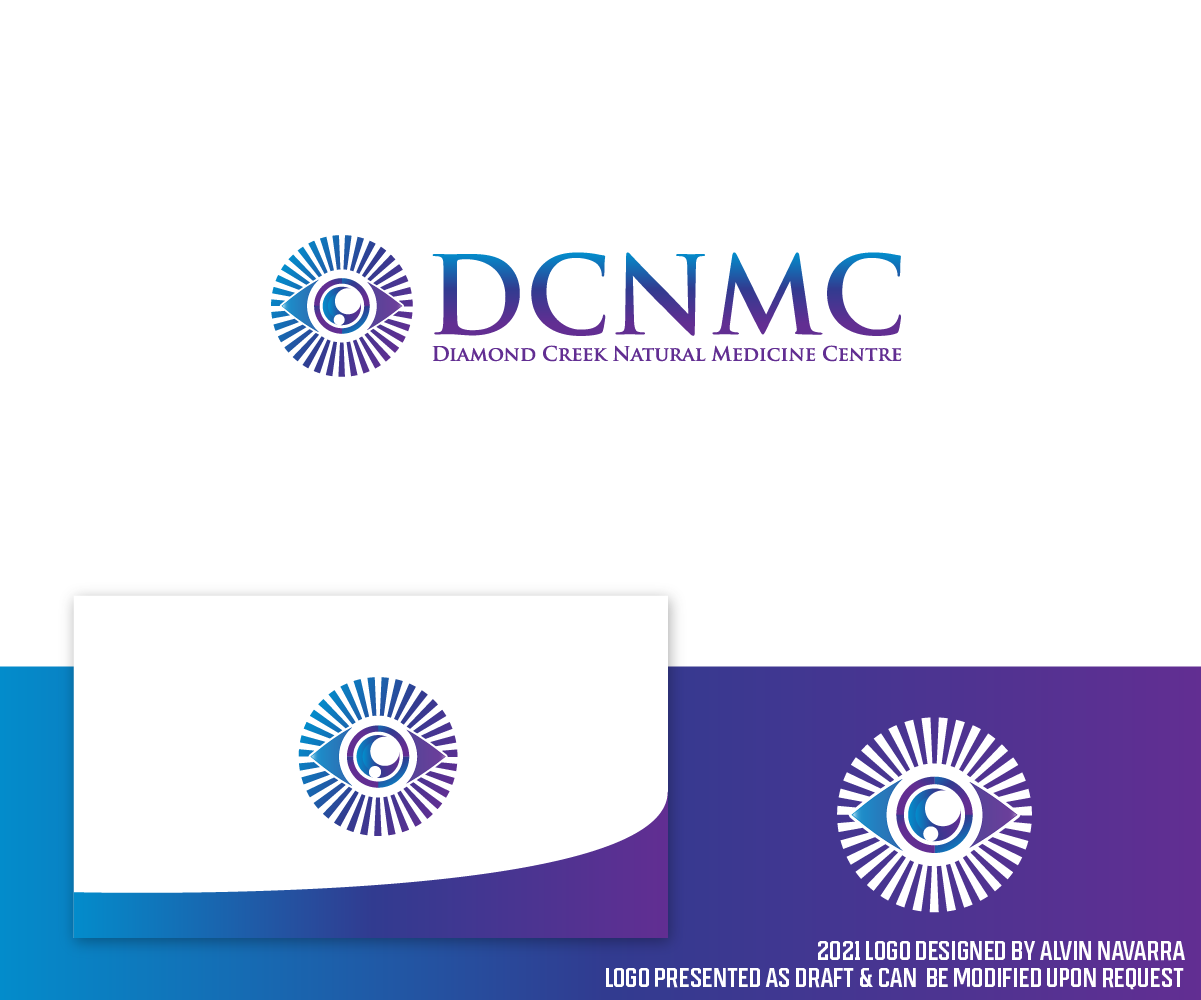 Diseño de Logo por alvinnavarra para Street Health Pty. Ltd | Diseño #27129981