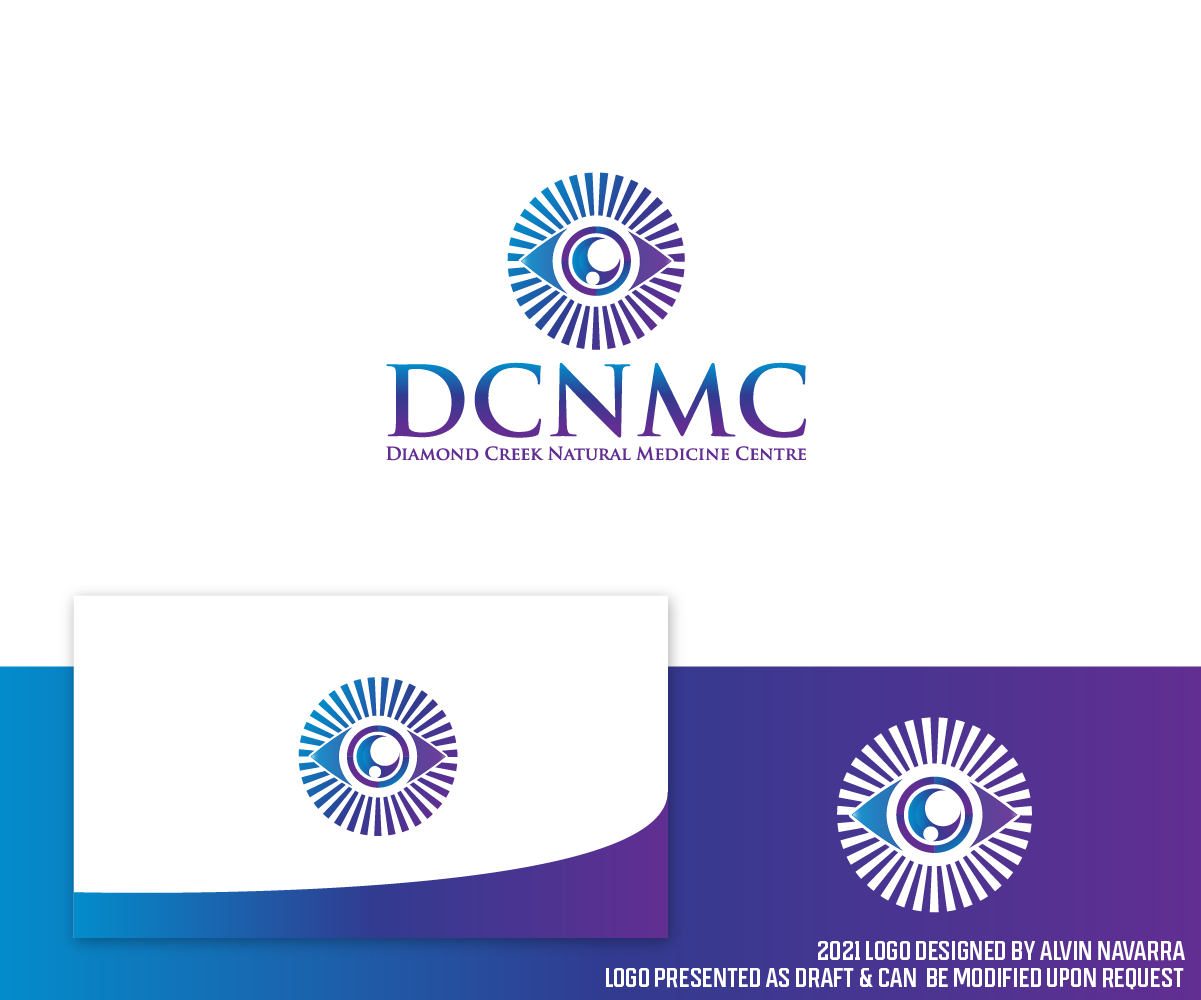Logo-Design von alvinnavarra für Street Health Pty. Ltd | Design #27129989