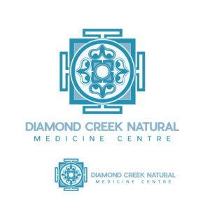 Logo Design by regzie
