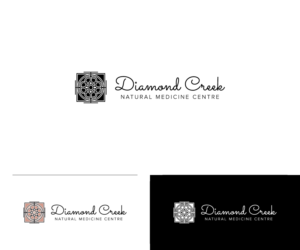 Logo-Design von WahyuHMD für Street Health Pty. Ltd | Design: #27113760