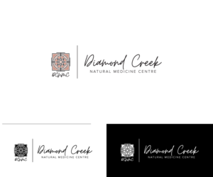 Logo-Design von WahyuHMD für Street Health Pty. Ltd | Design: #27124724