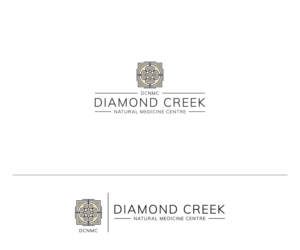 Logo-Design von WahyuHMD für Street Health Pty. Ltd | Design: #27130394