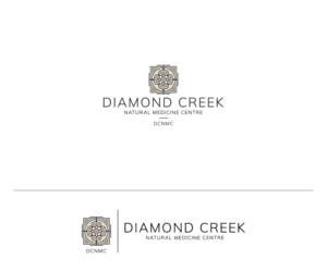Logo-Design von WahyuHMD für Street Health Pty. Ltd | Design: #27130814