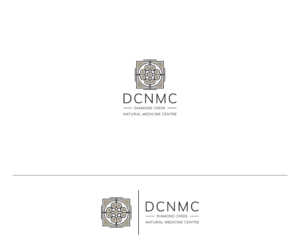 Logo Design by WahyuHMD