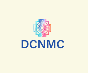 Diseño de Logo por Allen Designs para Street Health Pty. Ltd | Diseño: #27109935