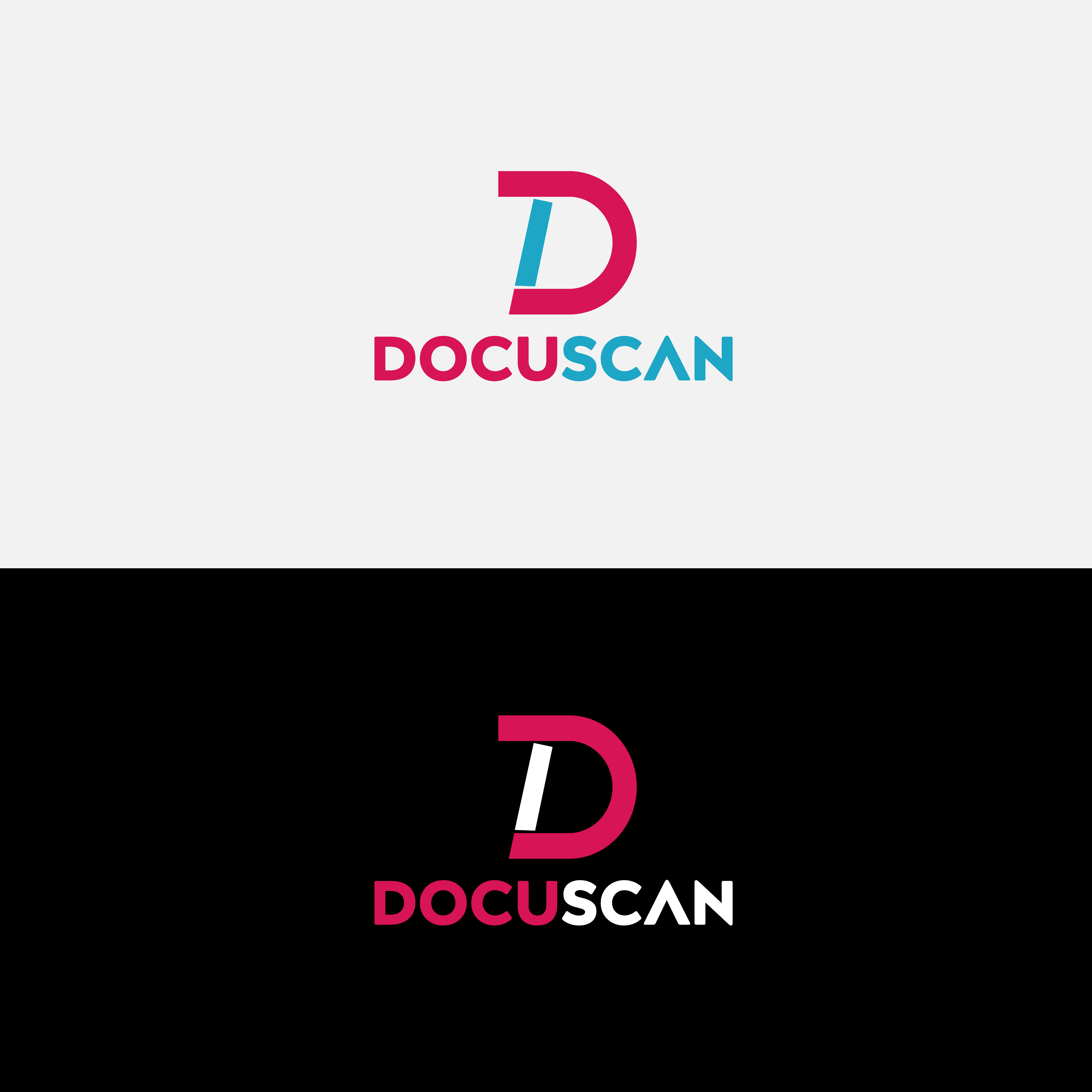 Design de Logo par Jeevaj pour ce projet | Design #27132539