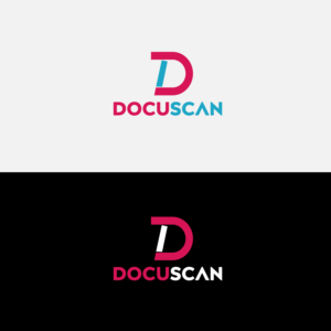 Logo Design by Jeevaj for this project | Design: #27132539