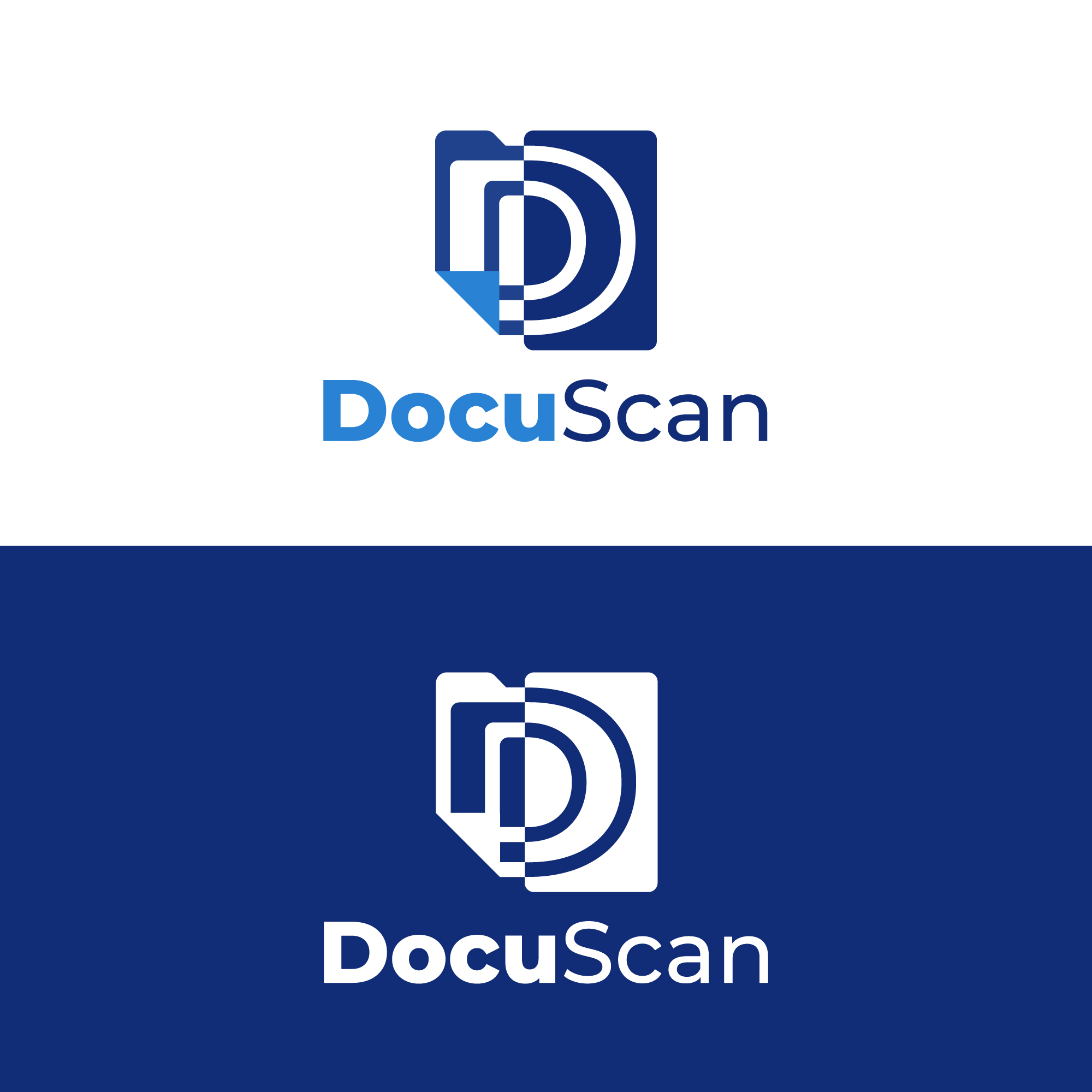 Logo Design by alhalimkusuma for this project | Design #27142776