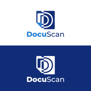 Logo Design by alhalimkusuma