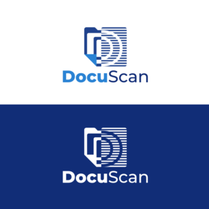 Logo Design by alhalimkusuma for this project | Design: #27142791