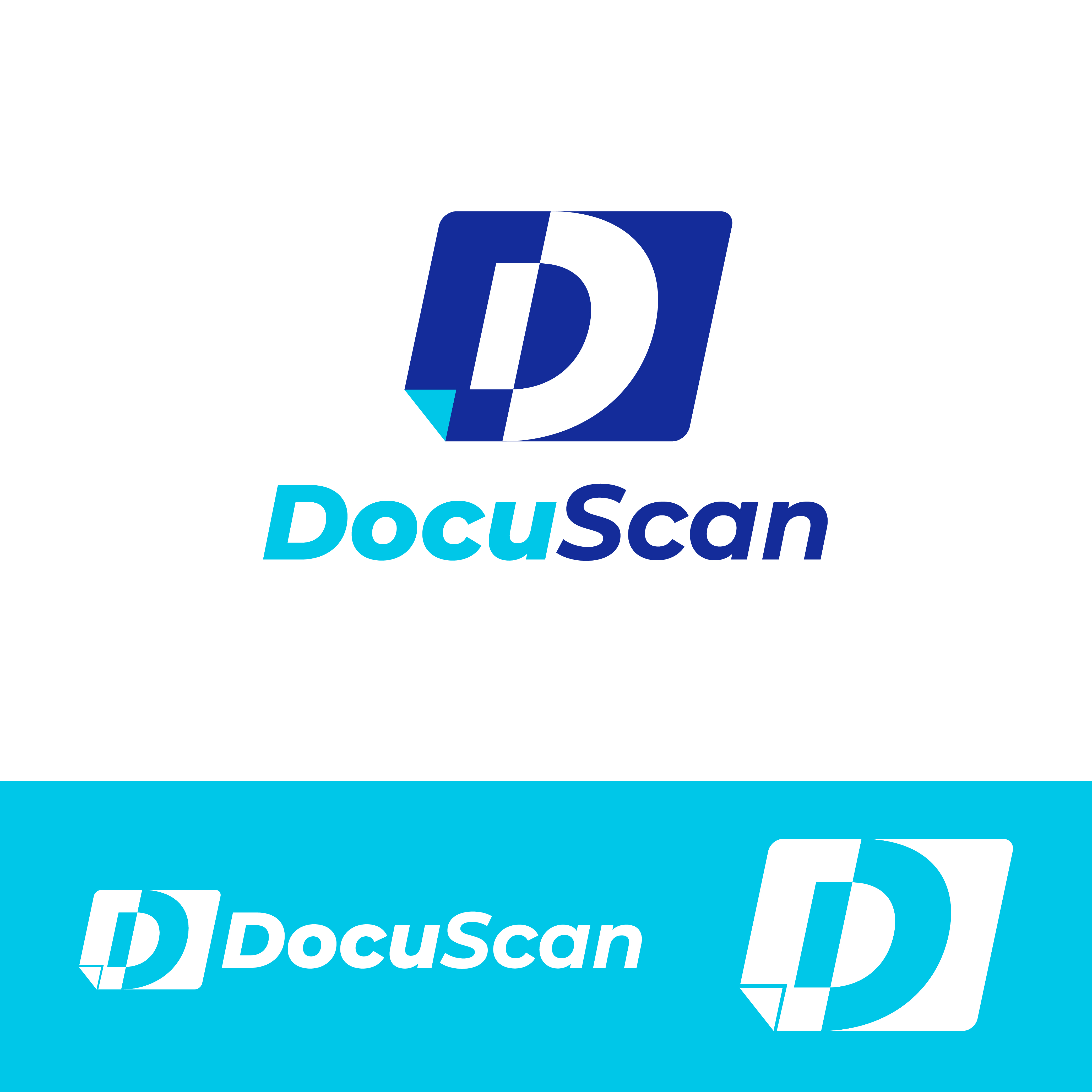 Logo Design by alhalimkusuma for this project | Design #27143882