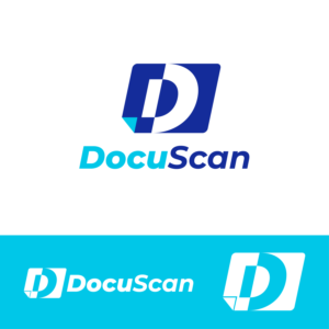 Logo Design by alhalimkusuma for this project | Design: #27143882