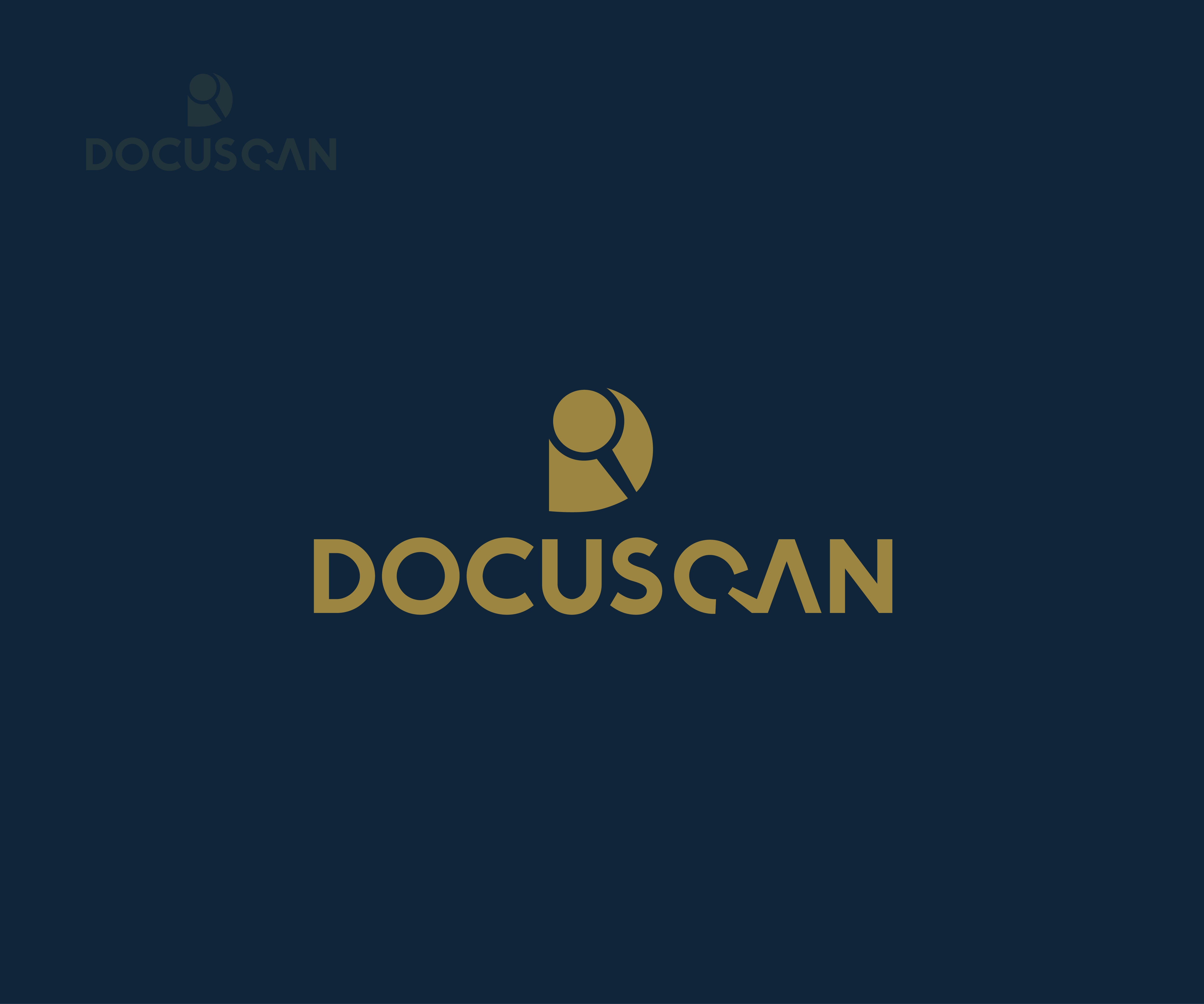 Logo Design by Midhun lal for this project | Design #27114844