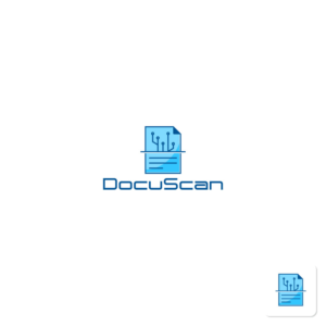 Logo Design by sarpatta for this project | Design #27113197