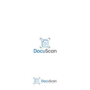 Logo Design by King Cozy for this project | Design: #27110132