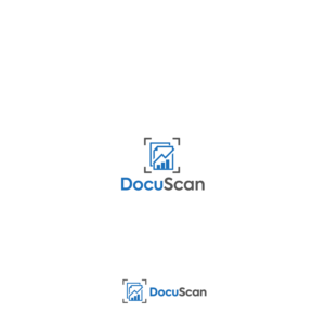 Logo Design by King Cozy for this project | Design: #27110480