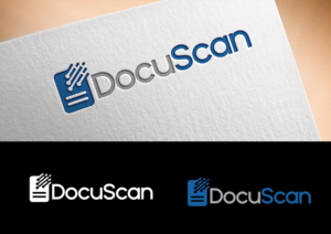 Logo Design by Vishak vasu for this project | Design #27143152