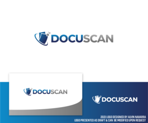 Logo Design by alvinnavarra for this project | Design: #27130165