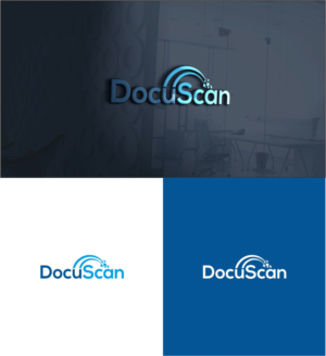 Logo Design by Dave Sheetal for this project | Design #27110723