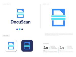 Logo Design by Multiart for this project | Design #27118767