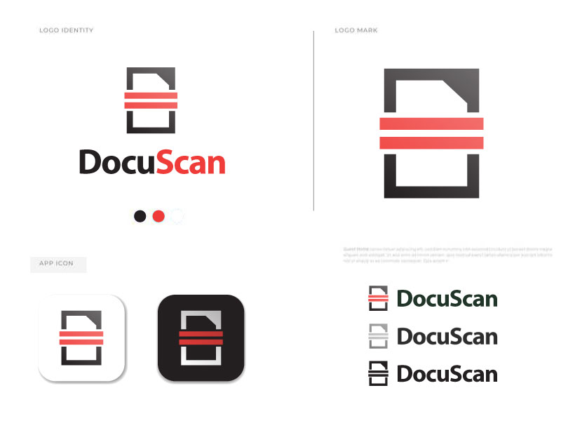 Logo Design by Multiart for this project | Design #27180318