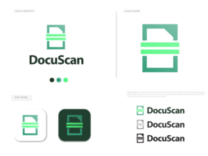 Logo Design by Multiart for this project | Design: #27180319