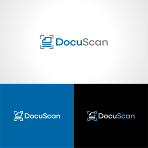 Logo Design by Joenet Jayawarna for this project | Design #27142617