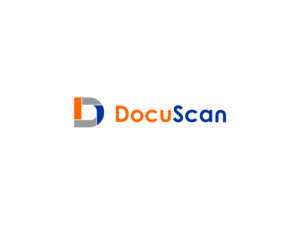 Logo Design by R16 for this project | Design: #27143685