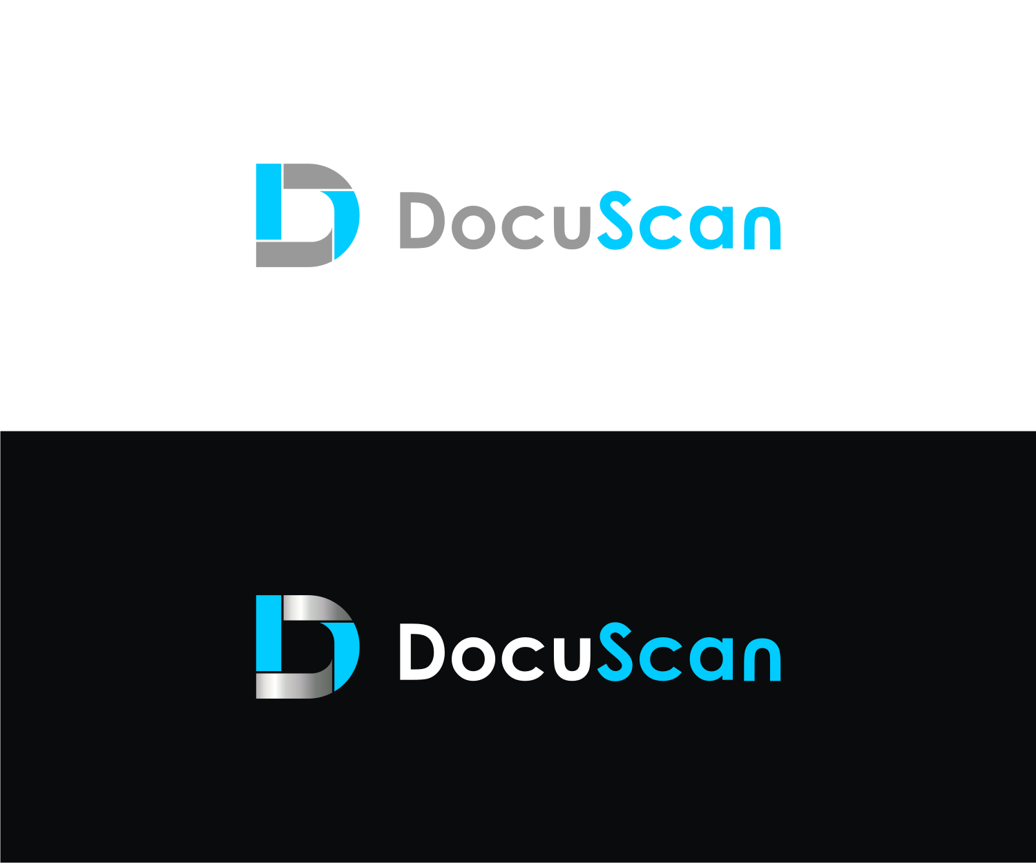 Logo Design by R16 for this project | Design #27143691