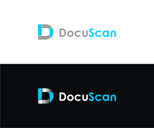 Logo Design by R16 for this project | Design: #27143691