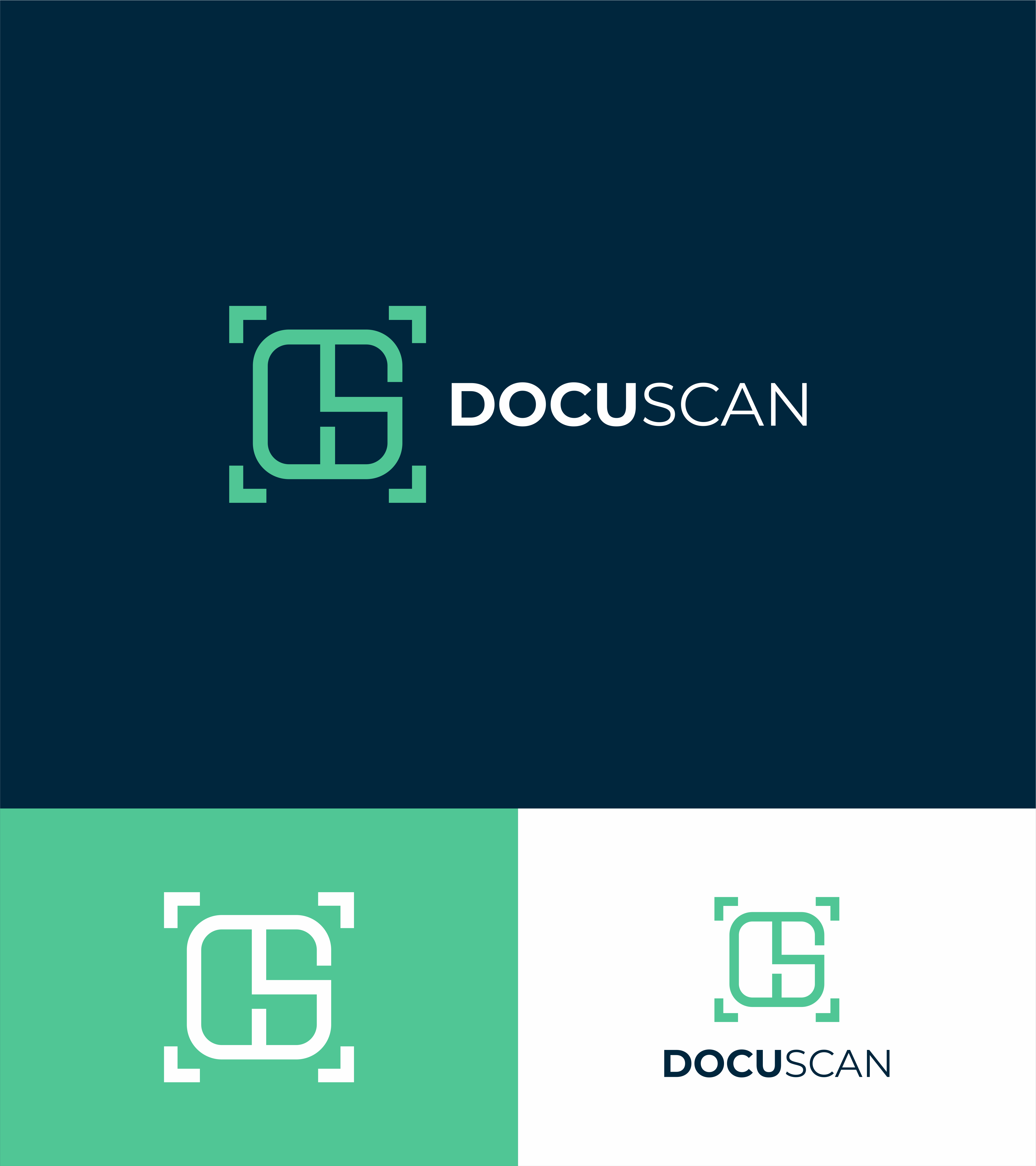 Design de Logo par soriyeee pour ce projet | Design #27142562