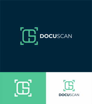 Logo Design by Hakim Febrian for this project | Design #27142562