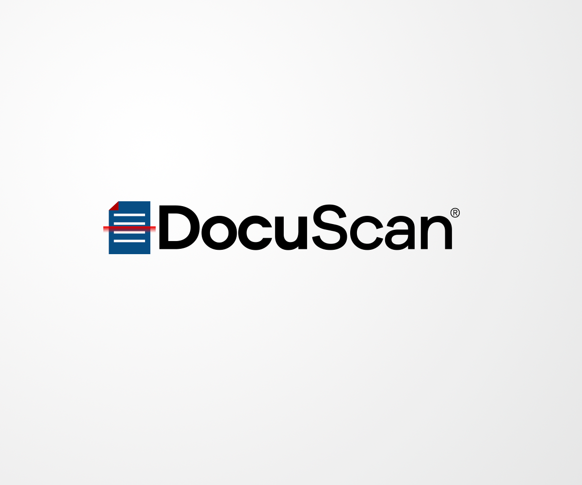 Logo Design by creativerhythm for this project | Design #27149013