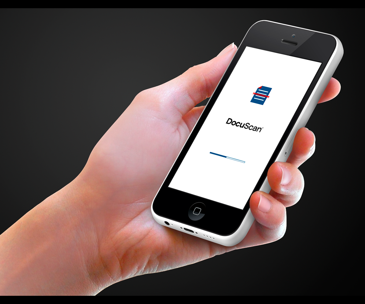 Logo Design by creativerhythm for this project | Design #27149014