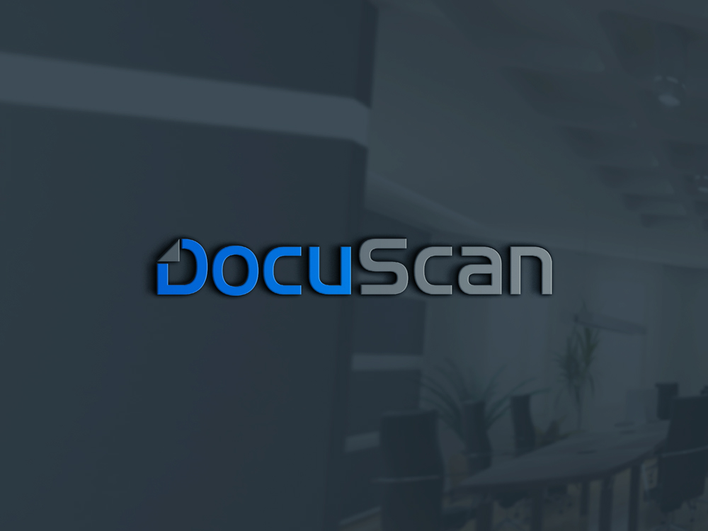 Diseño de Logo por MH@Designer para este proyecto | Diseño #27112331