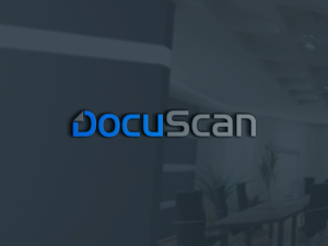 Logo Design by MH@Designer for this project | Design: #27112331