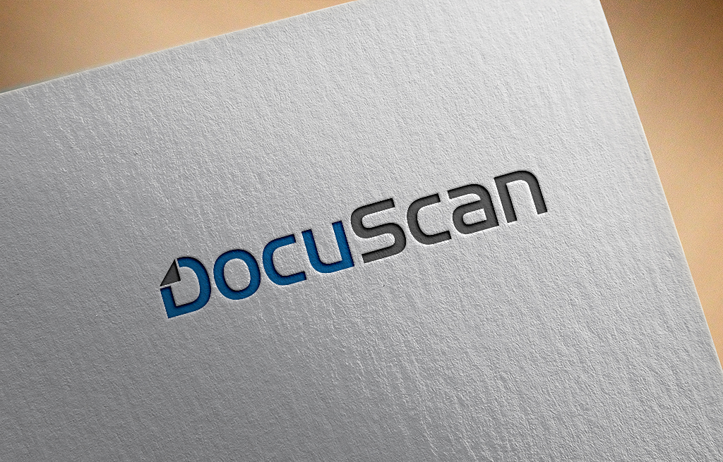 Logo Design by MH@Designer for this project | Design #27112332