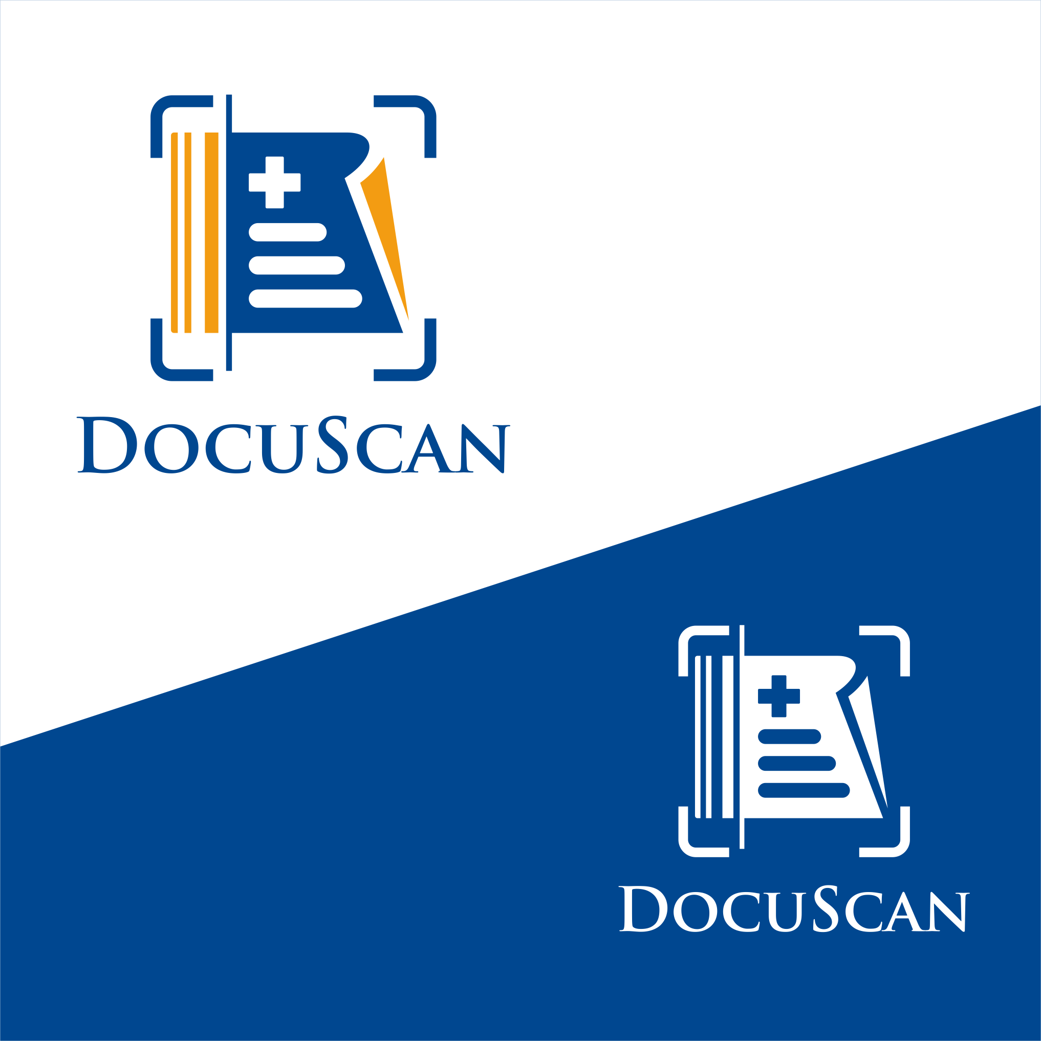 Logo Design by Cah RE 2 for this project | Design #27110816