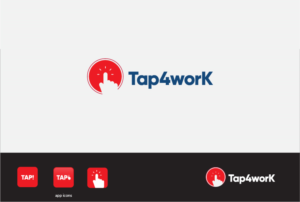 Logo Design by DerpJuls