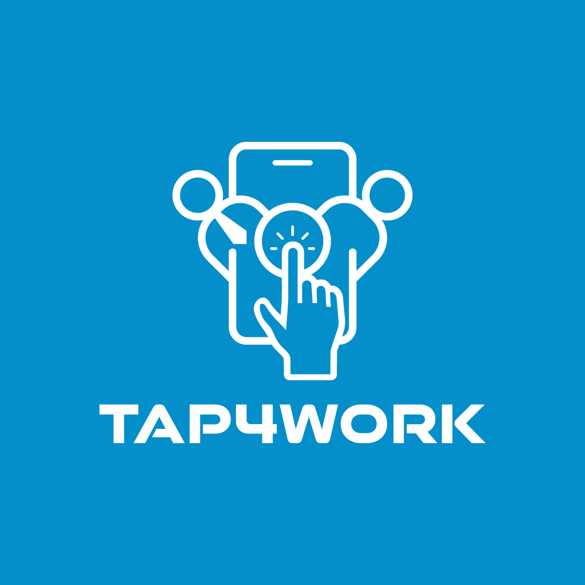 Design de Logo par Rueell Artss pour ce projet | Design #27112969