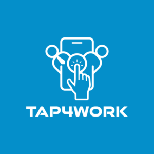 Logo Design by Rueell Artss for this project | Design: #27112969
