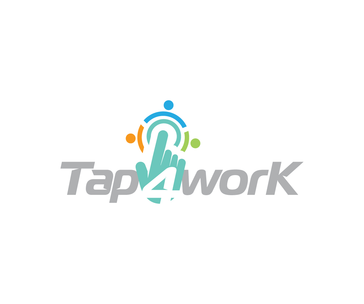 Logo Design by Adi Graphics for this project | Design #27111530