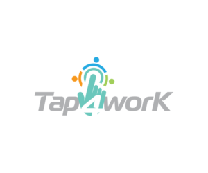 Logo Design by Adi Graphics for this project | Design: #27111530
