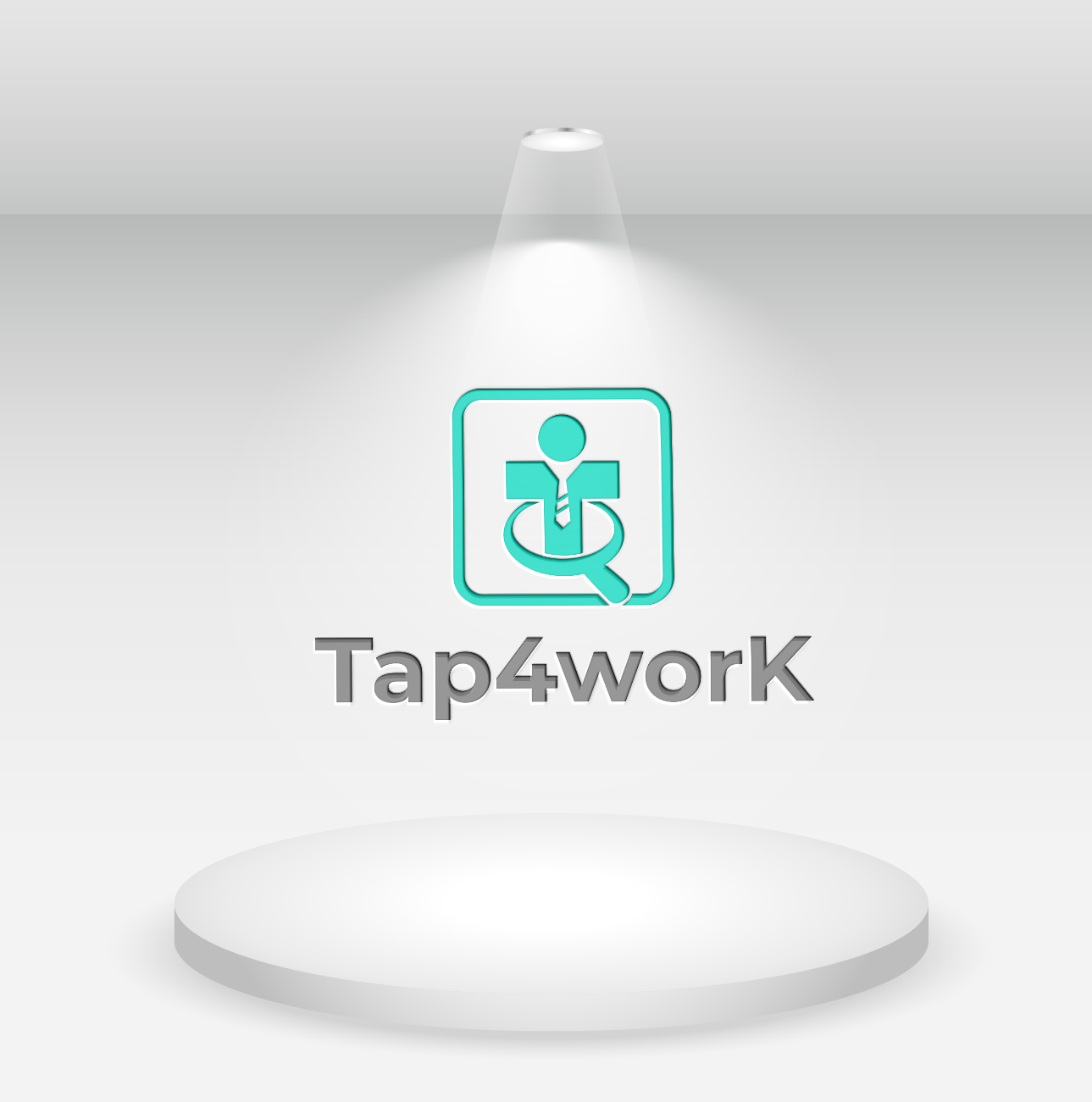 Logo Design by JUEL RANA 525340 for this project | Design #27111304