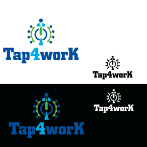 Logo Design by emptyboxgraphics for this project | Design: #27112125