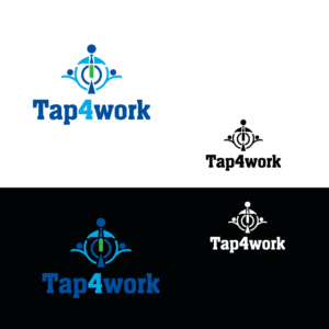 Logo Design by emptyboxgraphics for this project | Design: #27117194