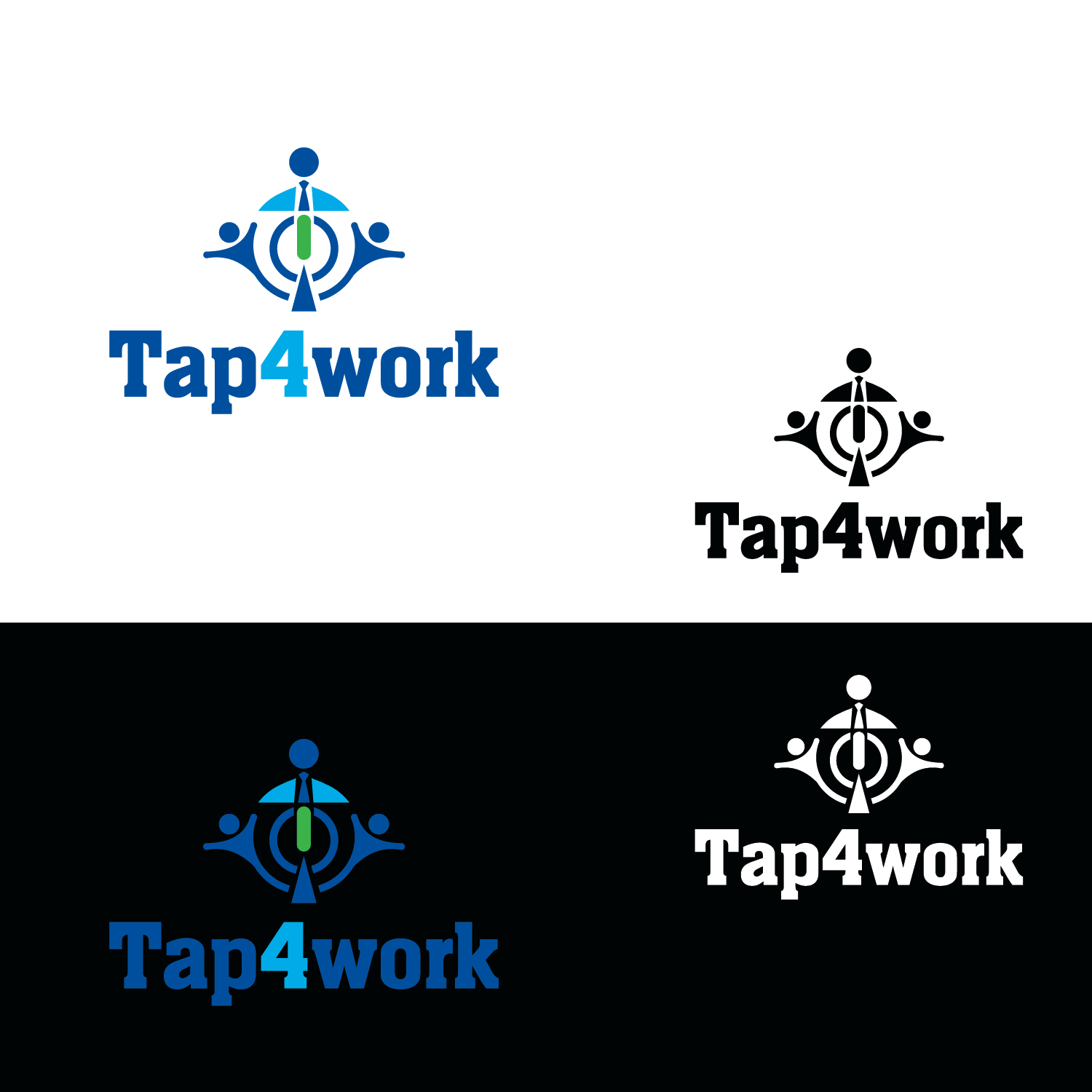 Diseño de Logo por emptyboxgraphics para este proyecto | Diseño #27117337