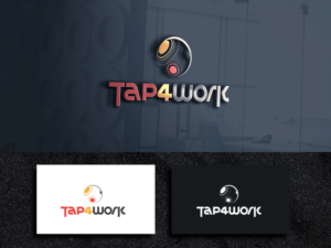 Logo Design by ArtSamurai for this project | Design: #27112639
